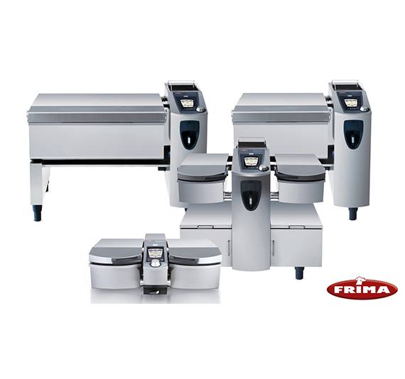 Frima